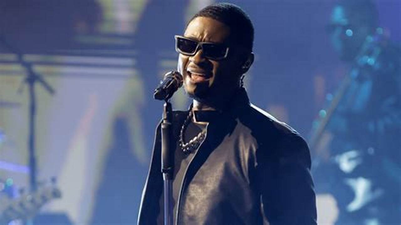 When Is Eminem'S Next Concert 2024