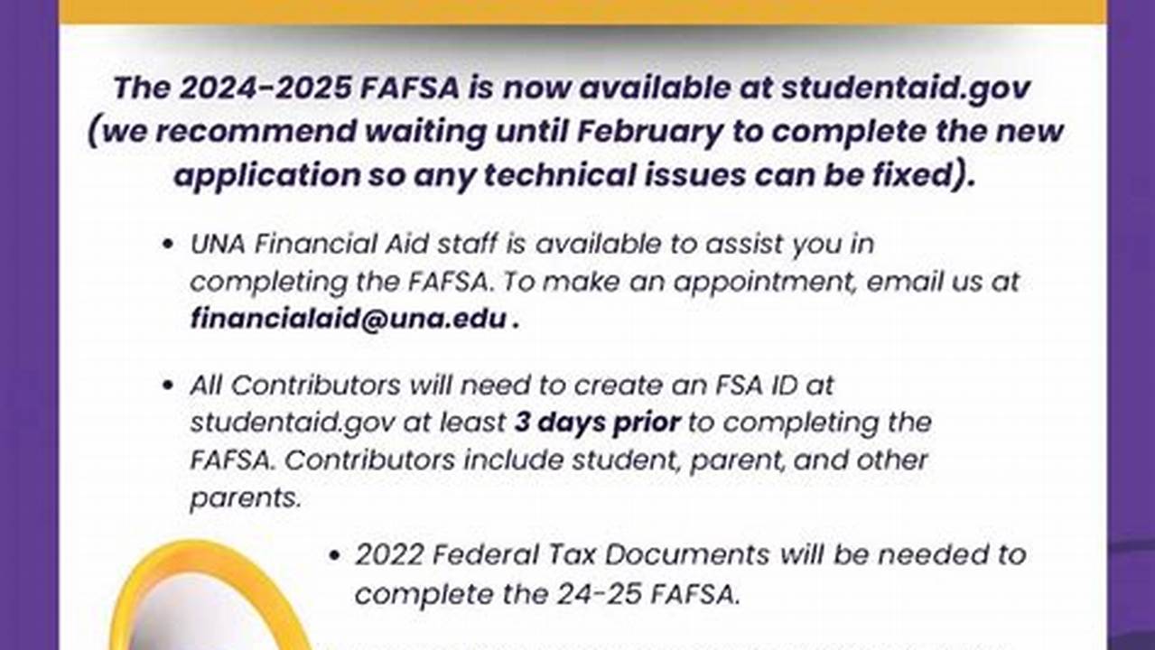 When Is Fafsa Due For Spring 2024-24 Nc