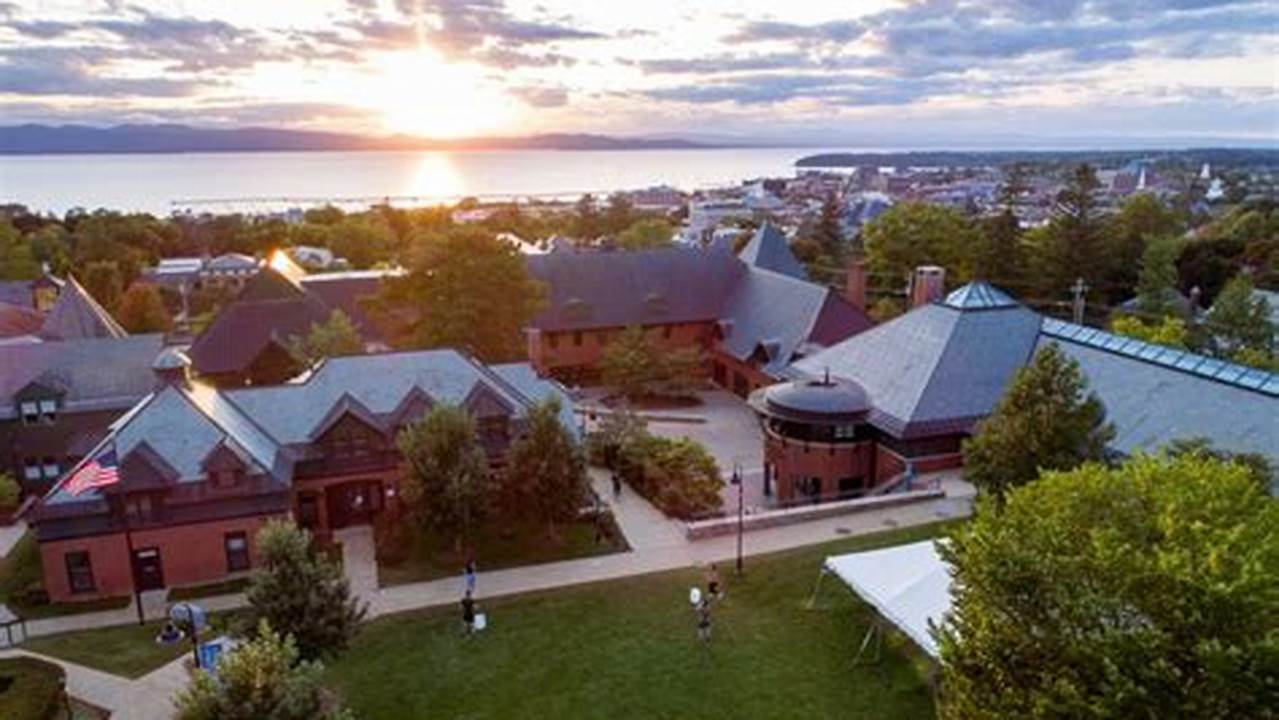 When Is Fall 2024 Semester For College