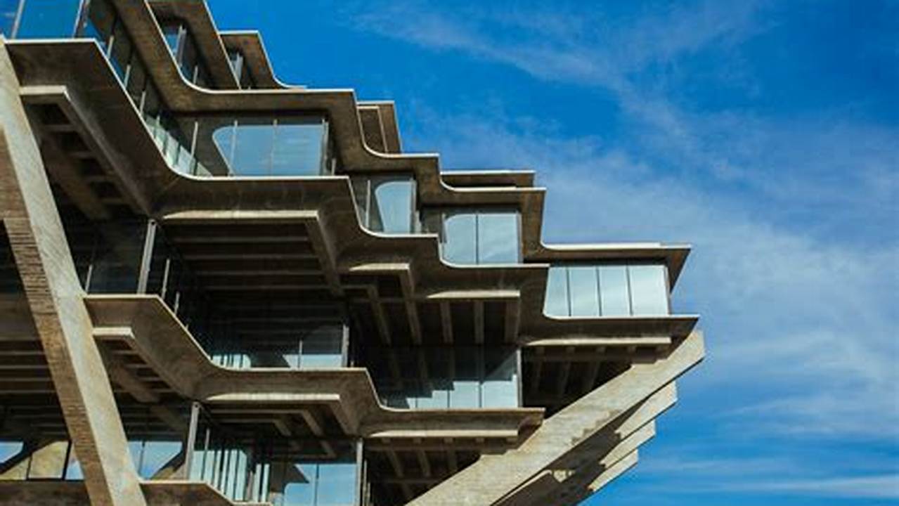 When Is Fall 2024 Time Change Ucsd