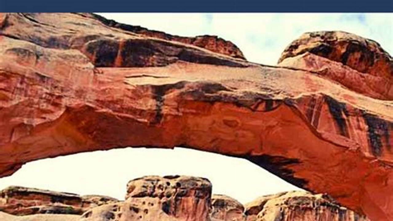 When Is Fall Break Utah