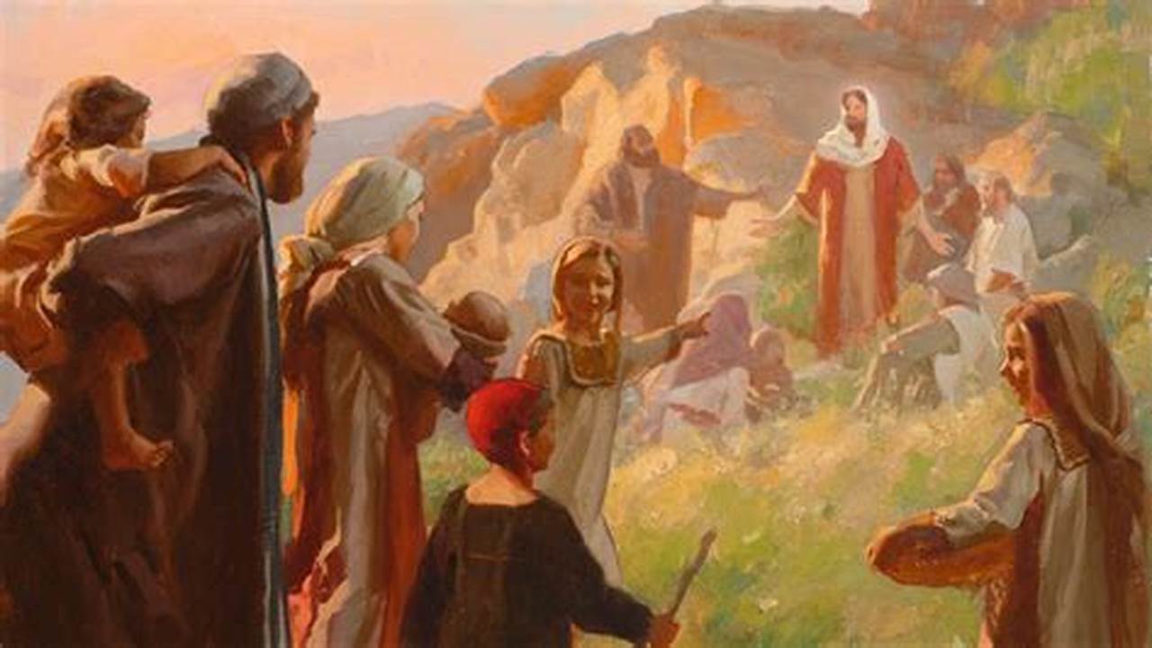 When Is General Conference 2024 October In India