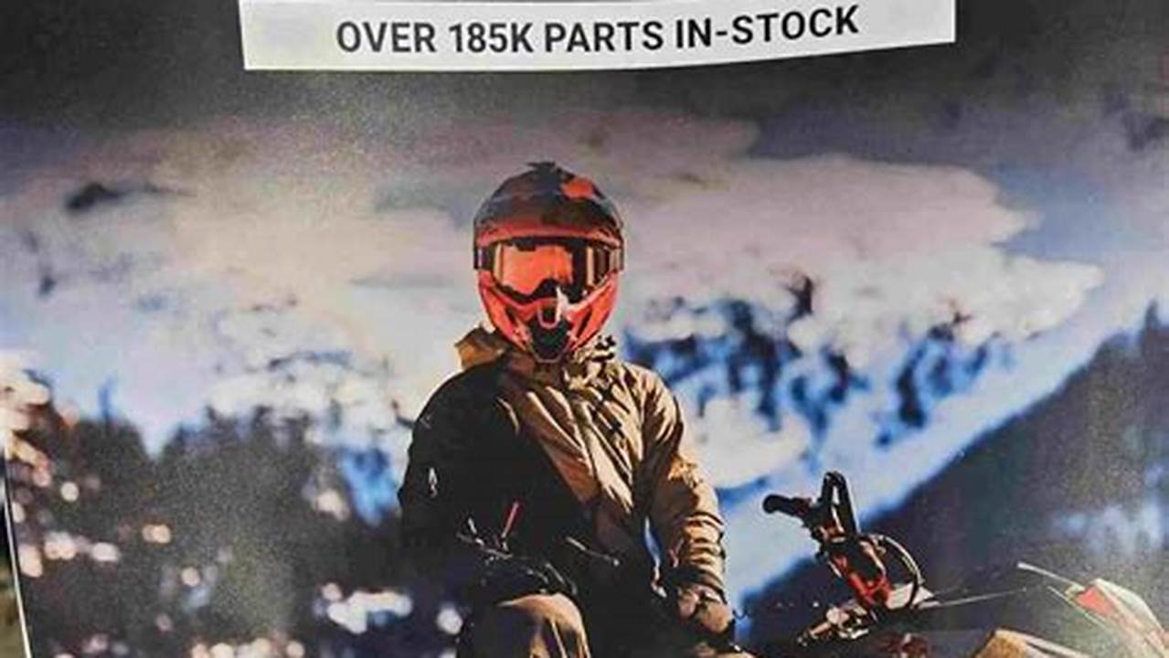 When Is Hay Days 2024