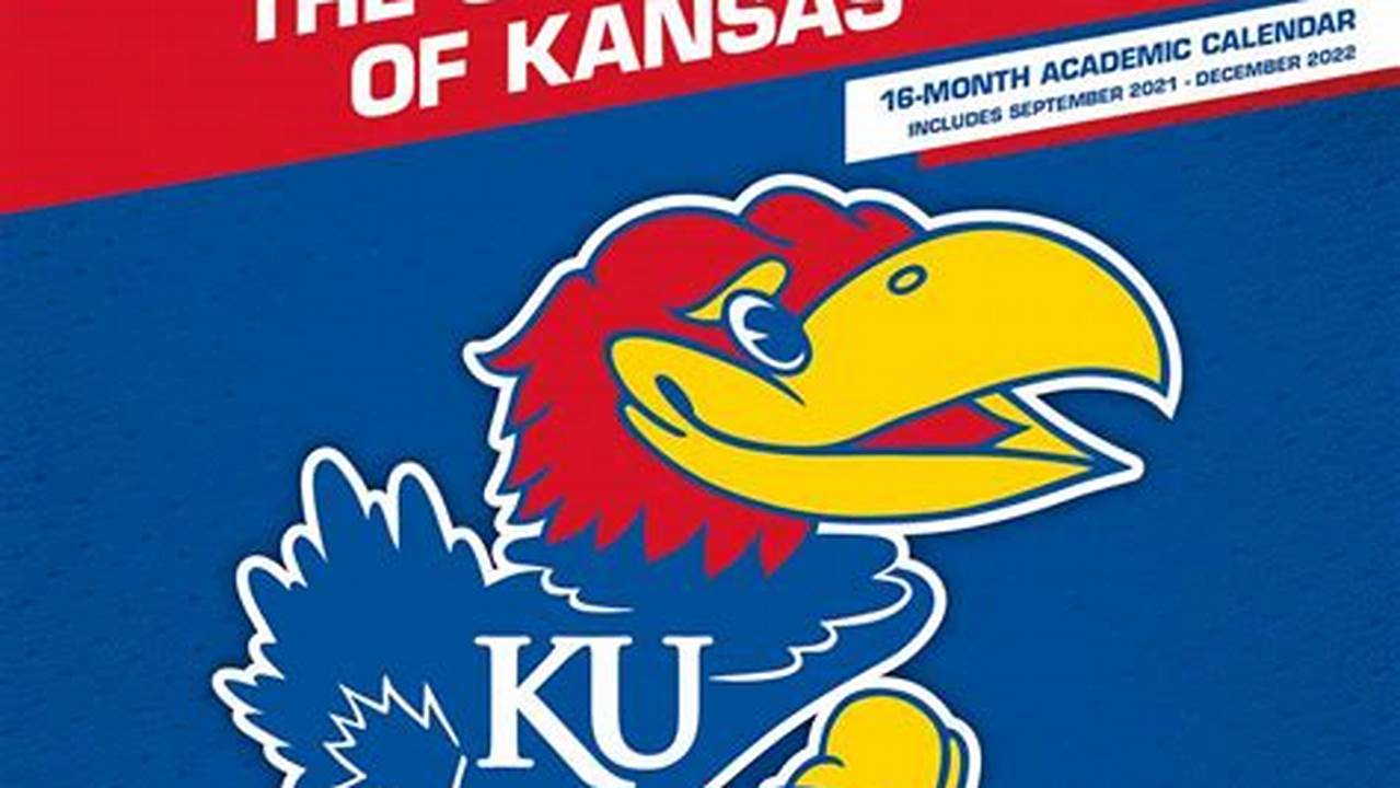 When Is Ku Fall Break 2024