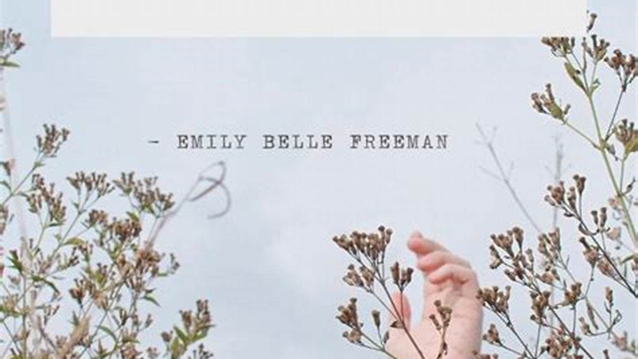 When Is Lds General Conference October 2024