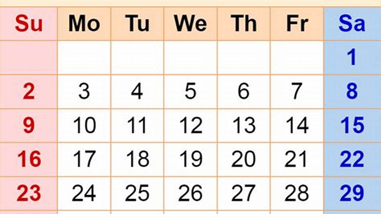 When Is March 16 2025