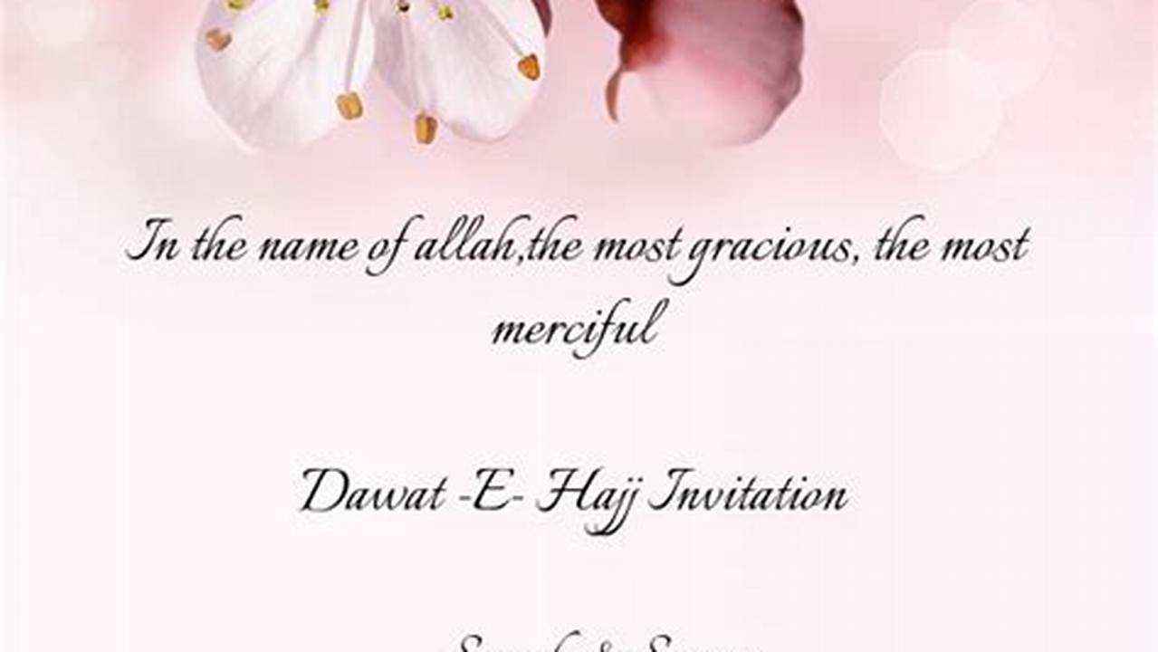 When Is May 2nd 2025