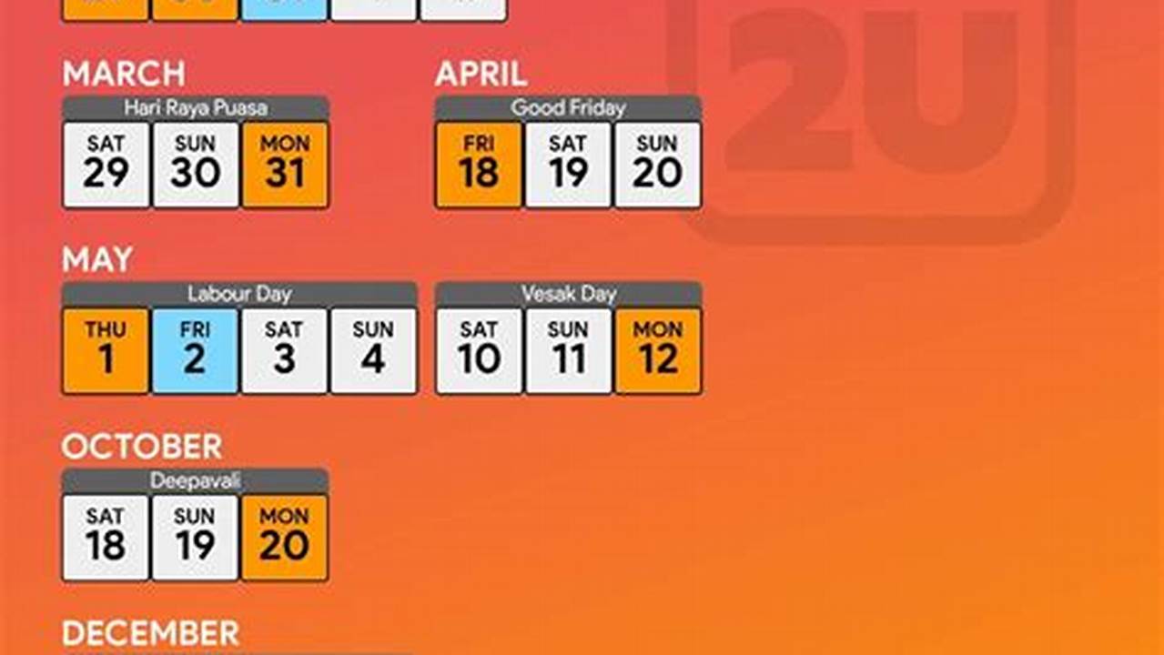 When Is May Long Weekend 2025