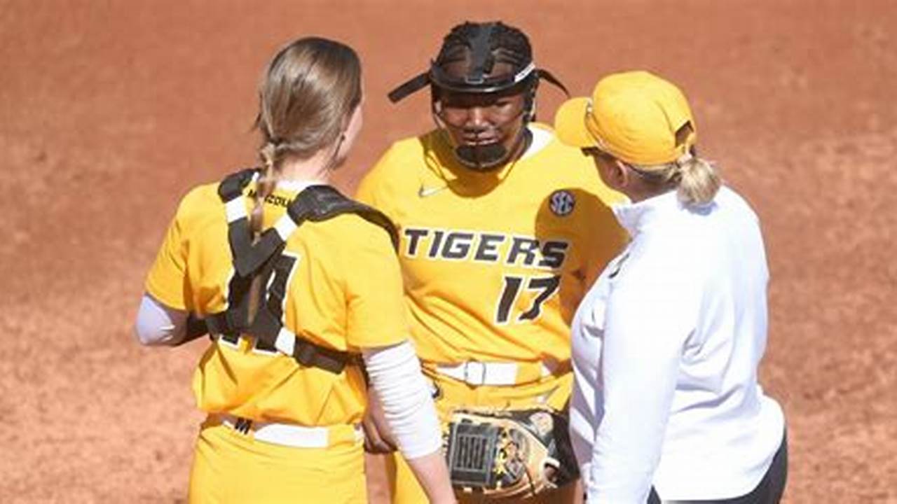 When Is Mizzou Spring Break 2024