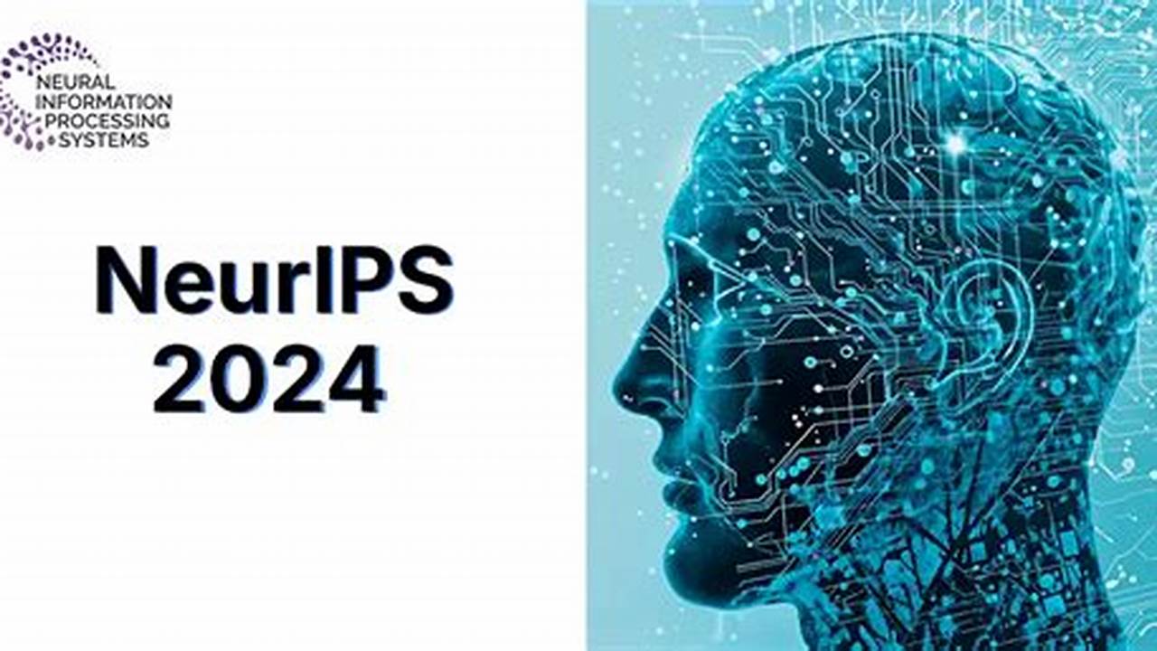 When Is Neurips 2024