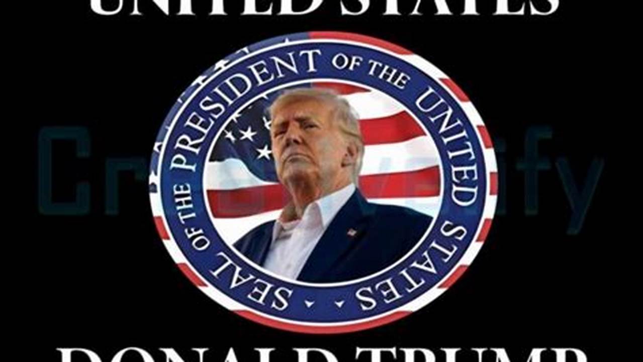 When Is President Inauguration Day 2025