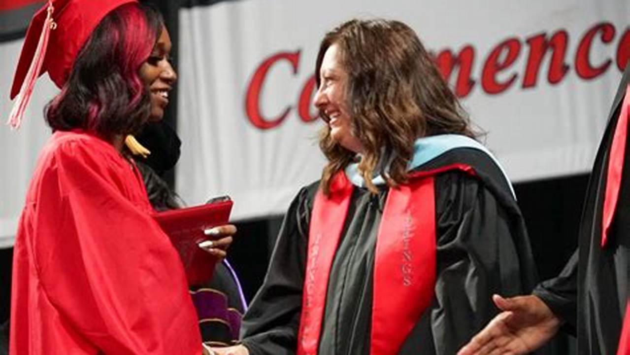 When Is Princeton Graduation 2025