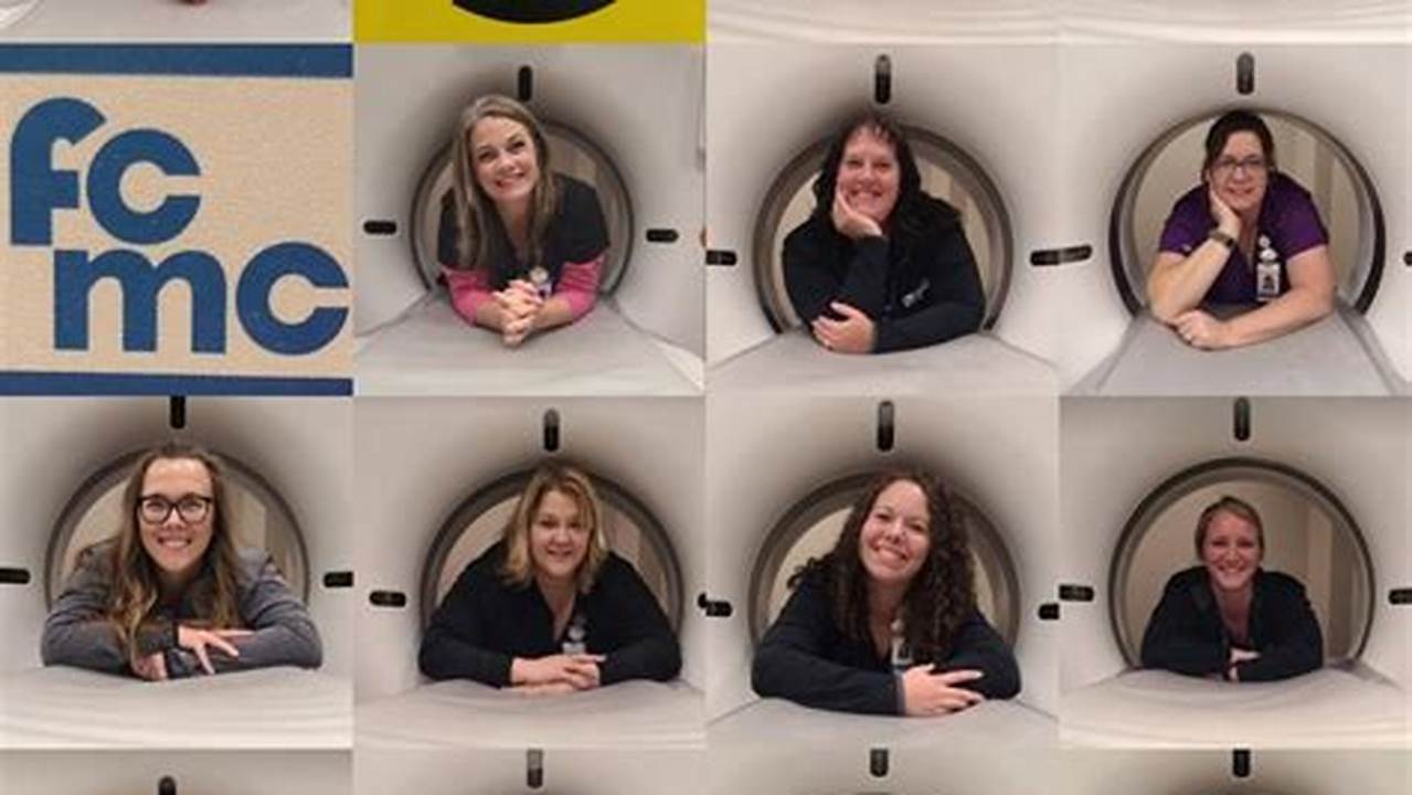 When Is Rad Tech Week 2024 In Delhi