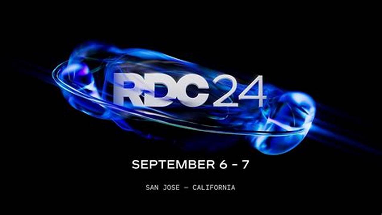 When Is Rdc 2024 Roblox