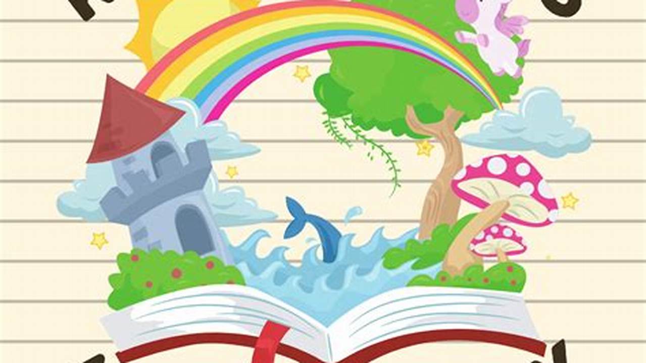 When Is Read Across America 2025