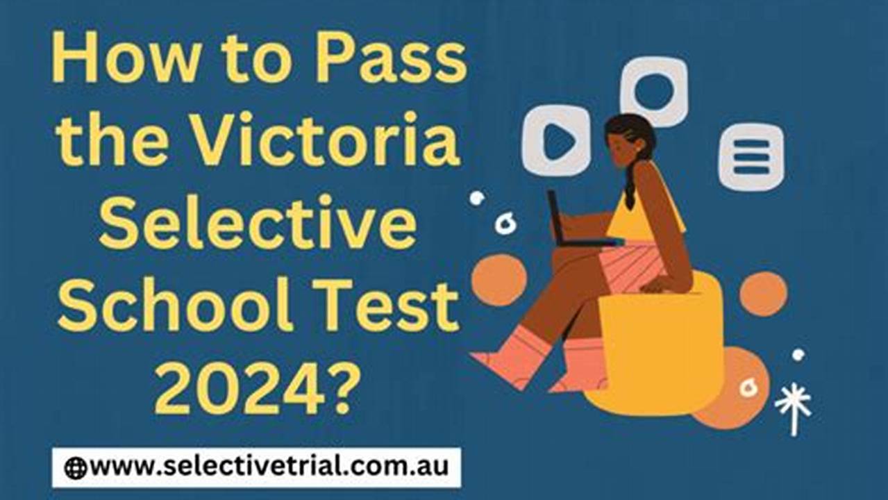 When Is Selective 2024