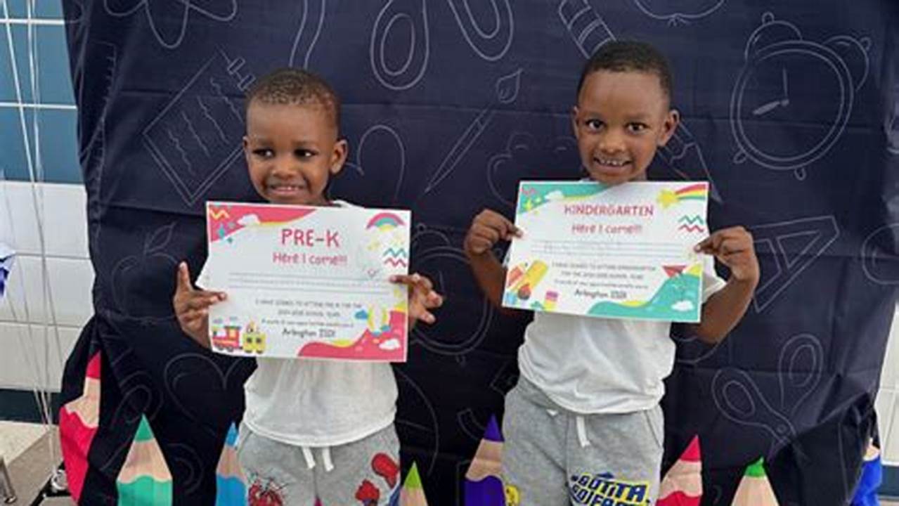 When Is Signing Day 2024