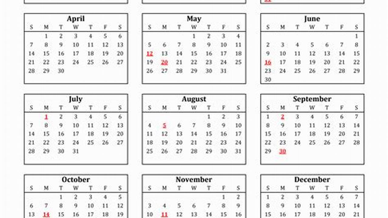 When Is Spring 2025 Canada