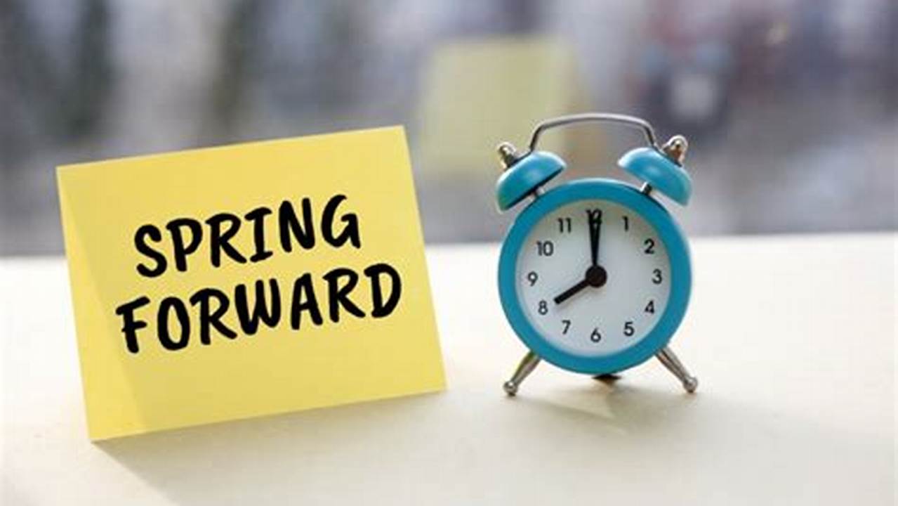 When Is Spring 2024 Move In Date At Fit