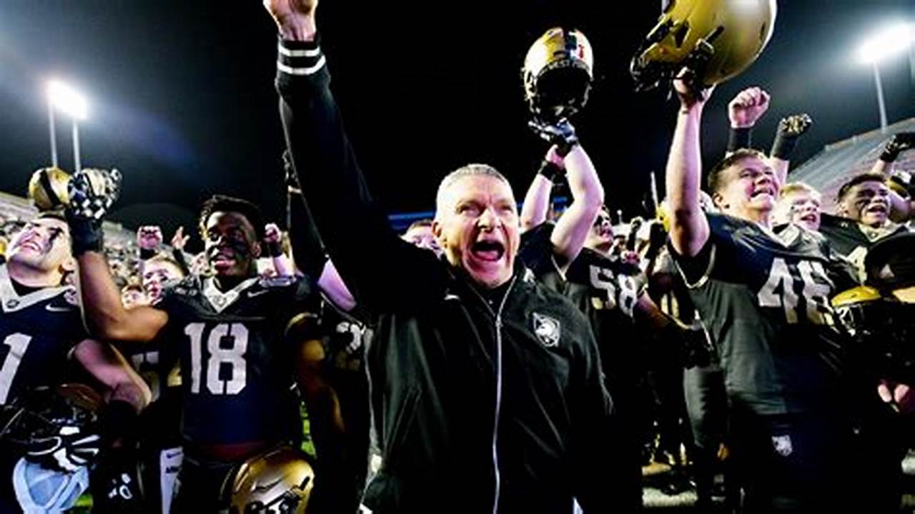 When Is Spring 2025 College Start Date