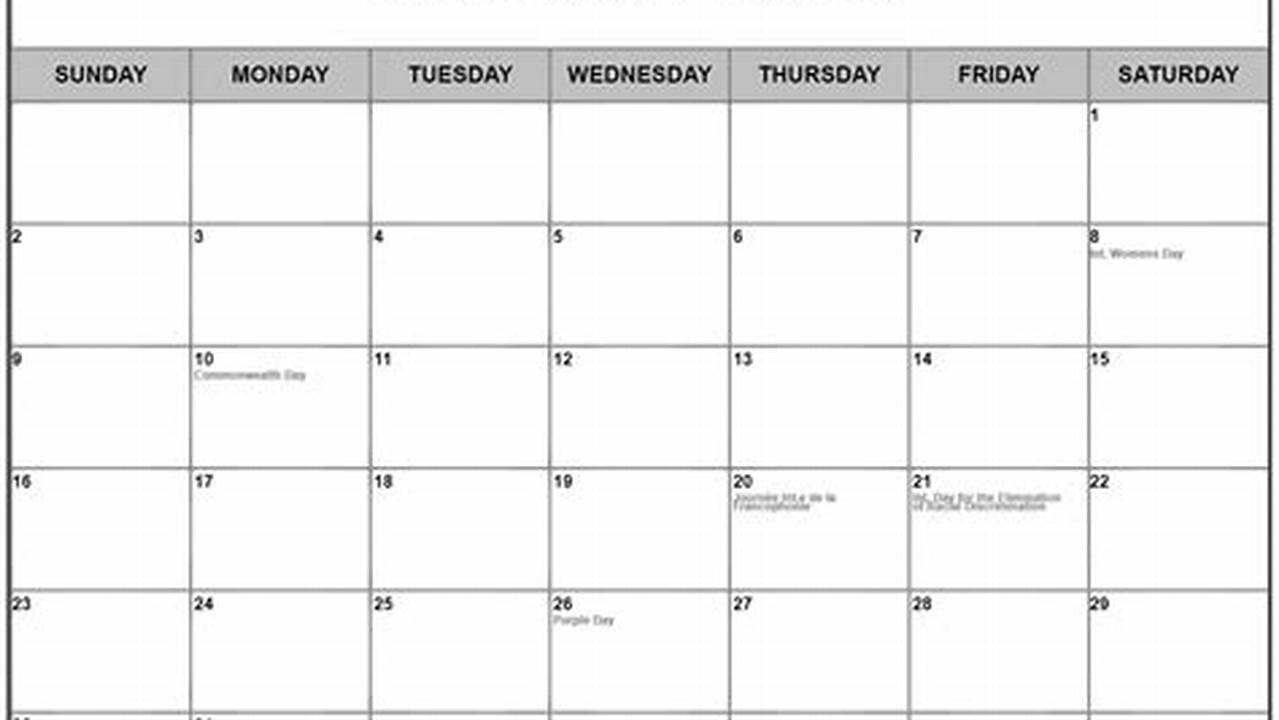 When Is Spring 2025 In Canada
