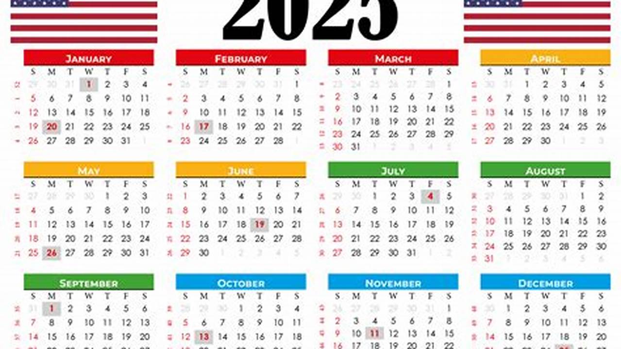 When Is Spring 2025 In Usa Dates