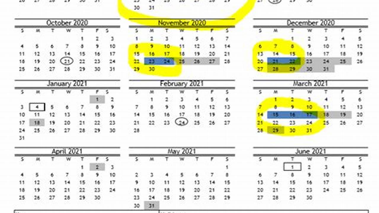 When Is Spring Break 2024 Texas Hisd