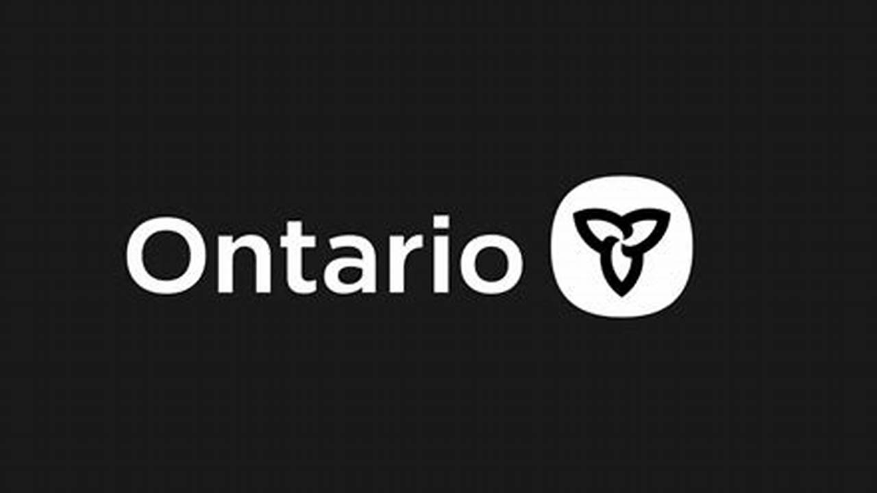 When Is Spring Break In Ontario 2025