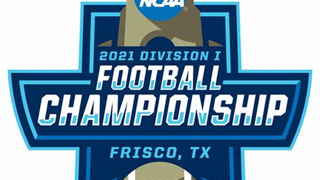 When Is The 2024 Ncaa Football Championship