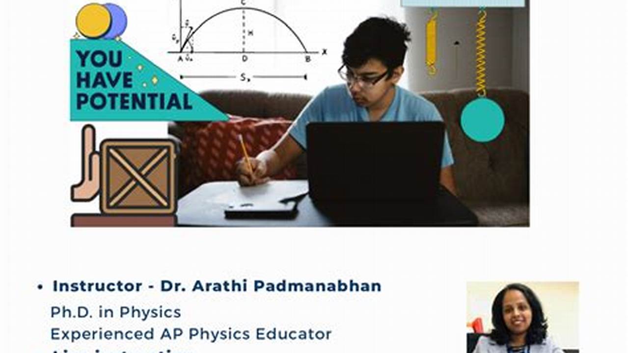 When Is The Ap Physics 1 Exam 2025