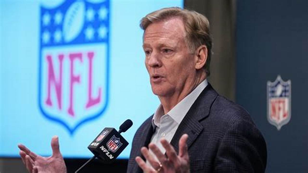 When Is The Halftime Show 2025