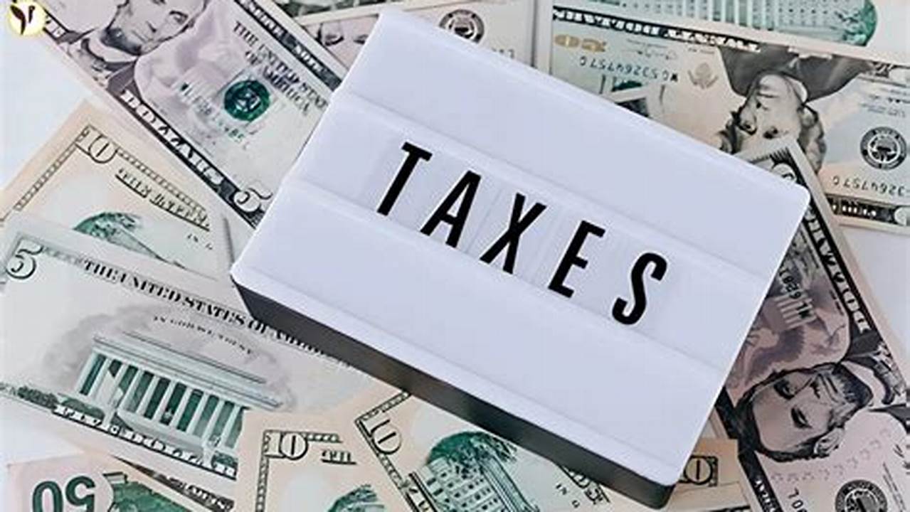 When Is The Irs Issuing Refunds 2025