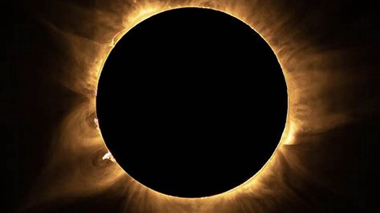 When Is The Next Eclipse 2024 Australian Time