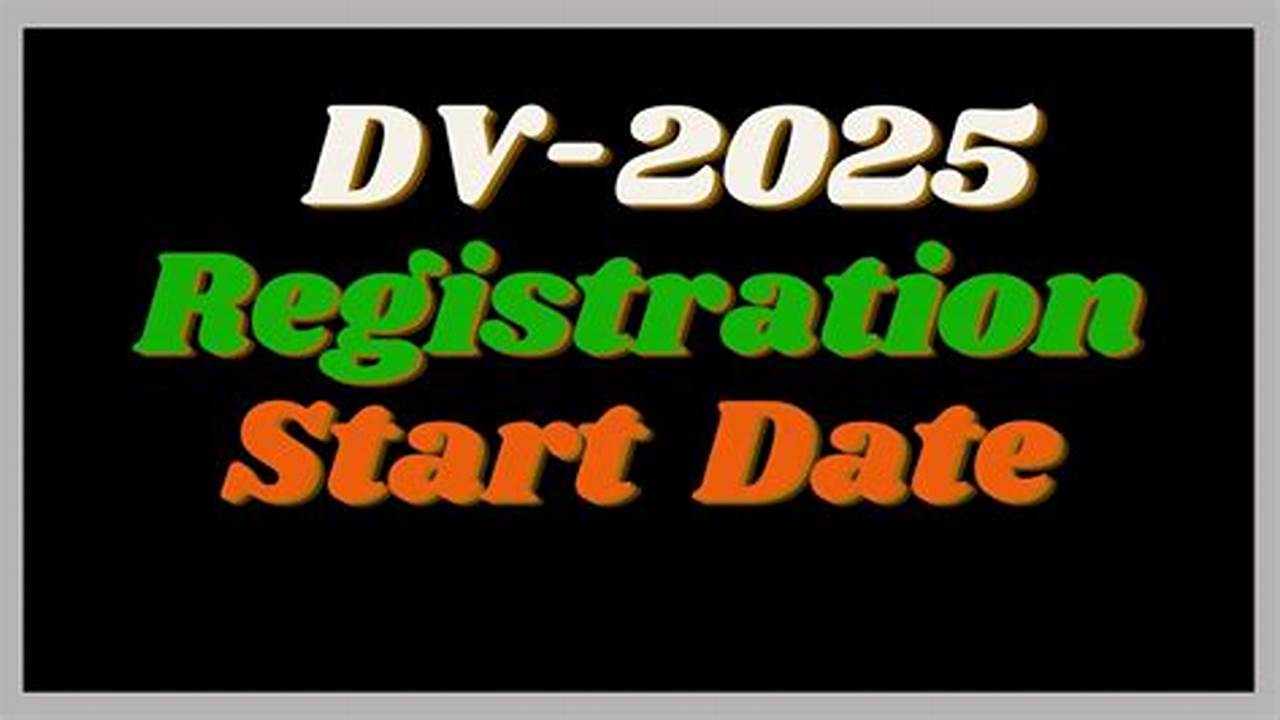 When Is The Spring 2025 Start Date