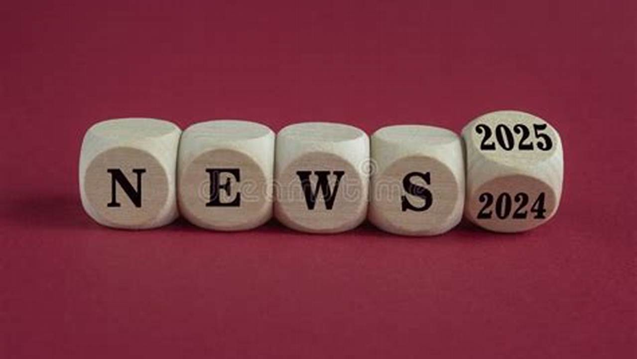 When Is Time Change 2025