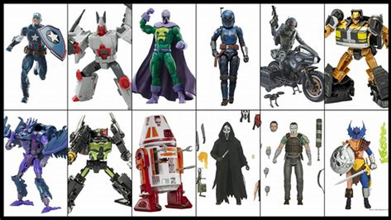 When Is Walmart Collector Con 2024