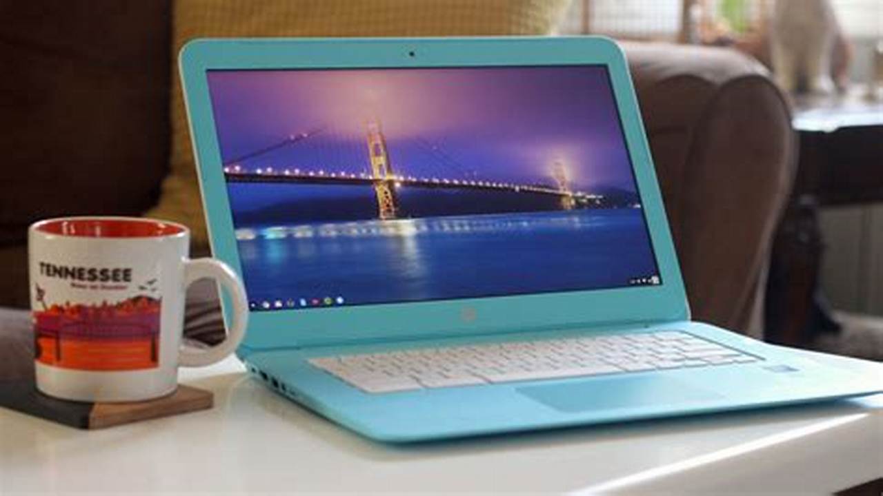 When It Comes To Shopping For The Best Cheap Laptops, You Can Do A Lot With $1,000., 2024