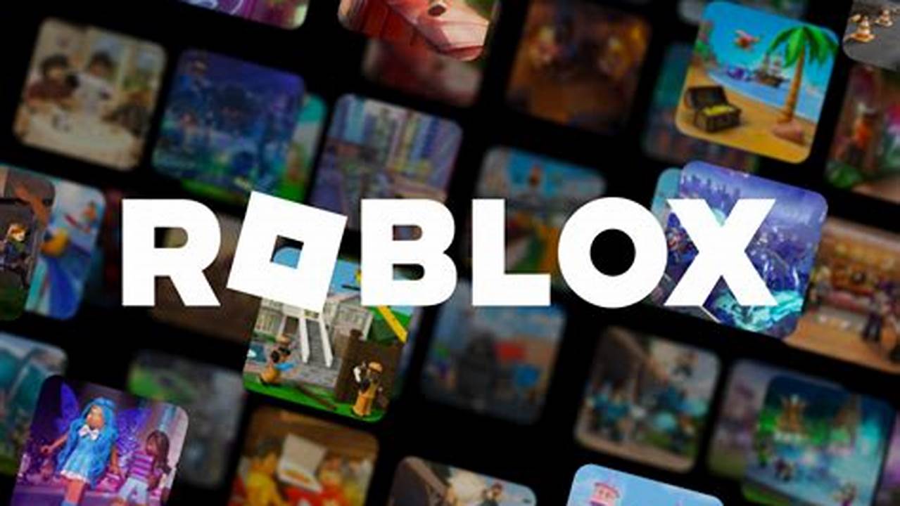 When Will Roblox Be Back Up July 19 2024