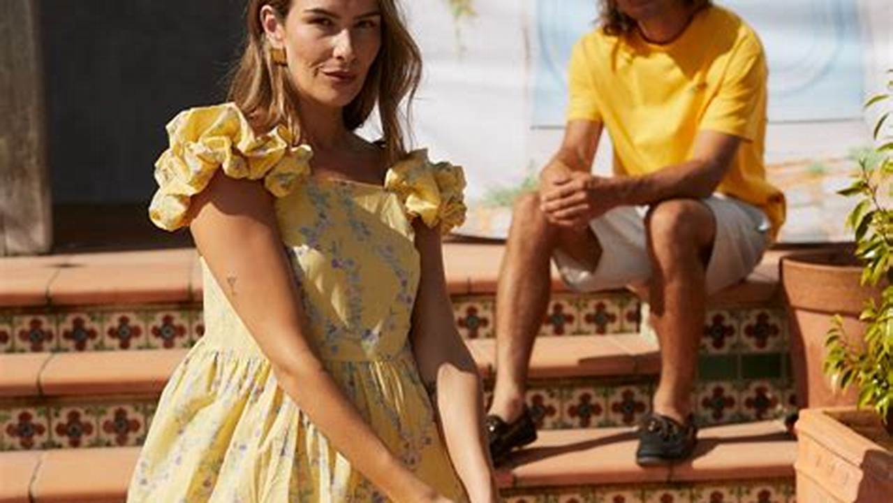 When Will Summer Start In 2025