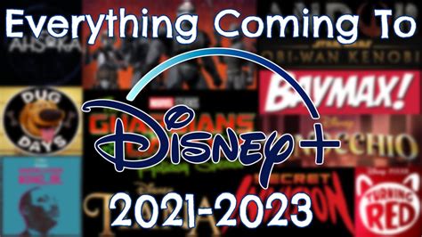 When is Disney Investor Day 2023?