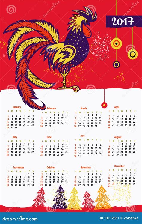 When is Chinese New Year 2017? Celebrate the Year of the Rooster with festivities and traditions