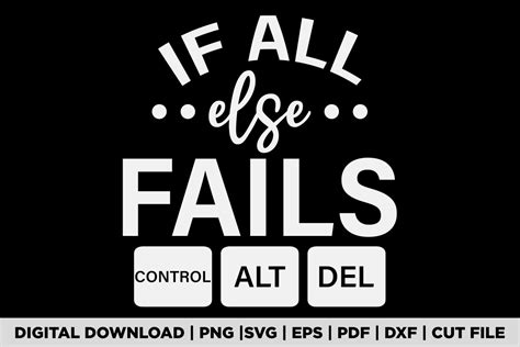 When All Else Fails: Addressing Underperformance