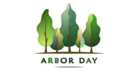 When Arbor Day Takes Root: Learn What Day to Plant Trees in Your Area