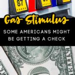 When Are We Getting The Gas Stimulus