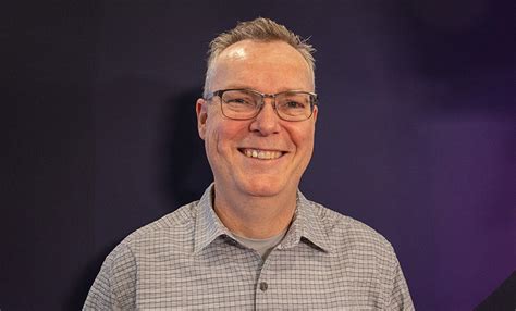 When Built-in Security Might Fall Short