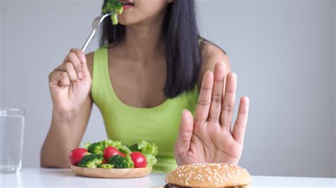 When Can I Eat Normally Again?