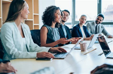 When Communication Career