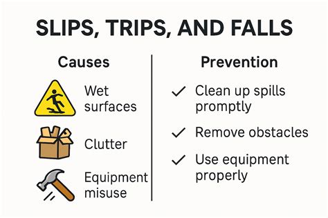 When Control Slips Away: Common Causes for Extreme Levels