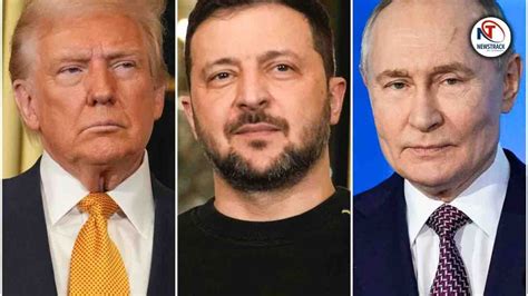 When Could a Deal Happen