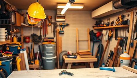 When DIY Fails: Next Steps and Professional Help